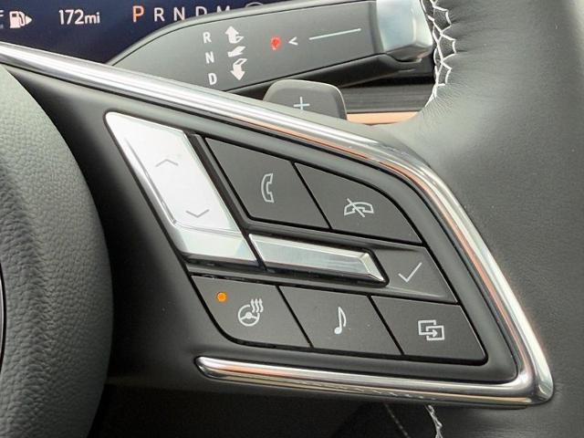 2025 Buick Envision Vehicle Photo in COLUMBIA, MO 65203-3903