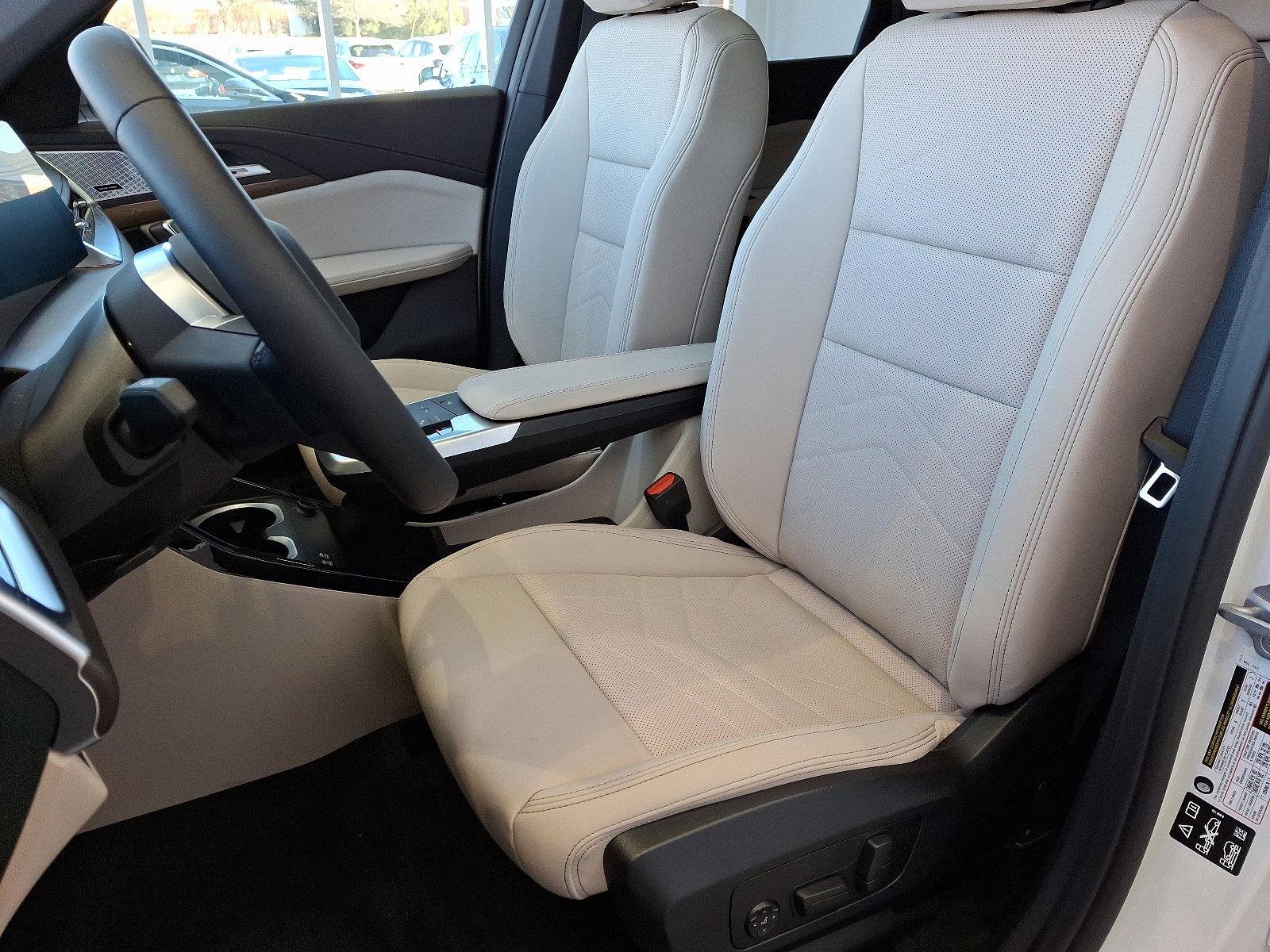 2025 BMW X1 xDrive28i Vehicle Photo in Lancaster, PA 17601