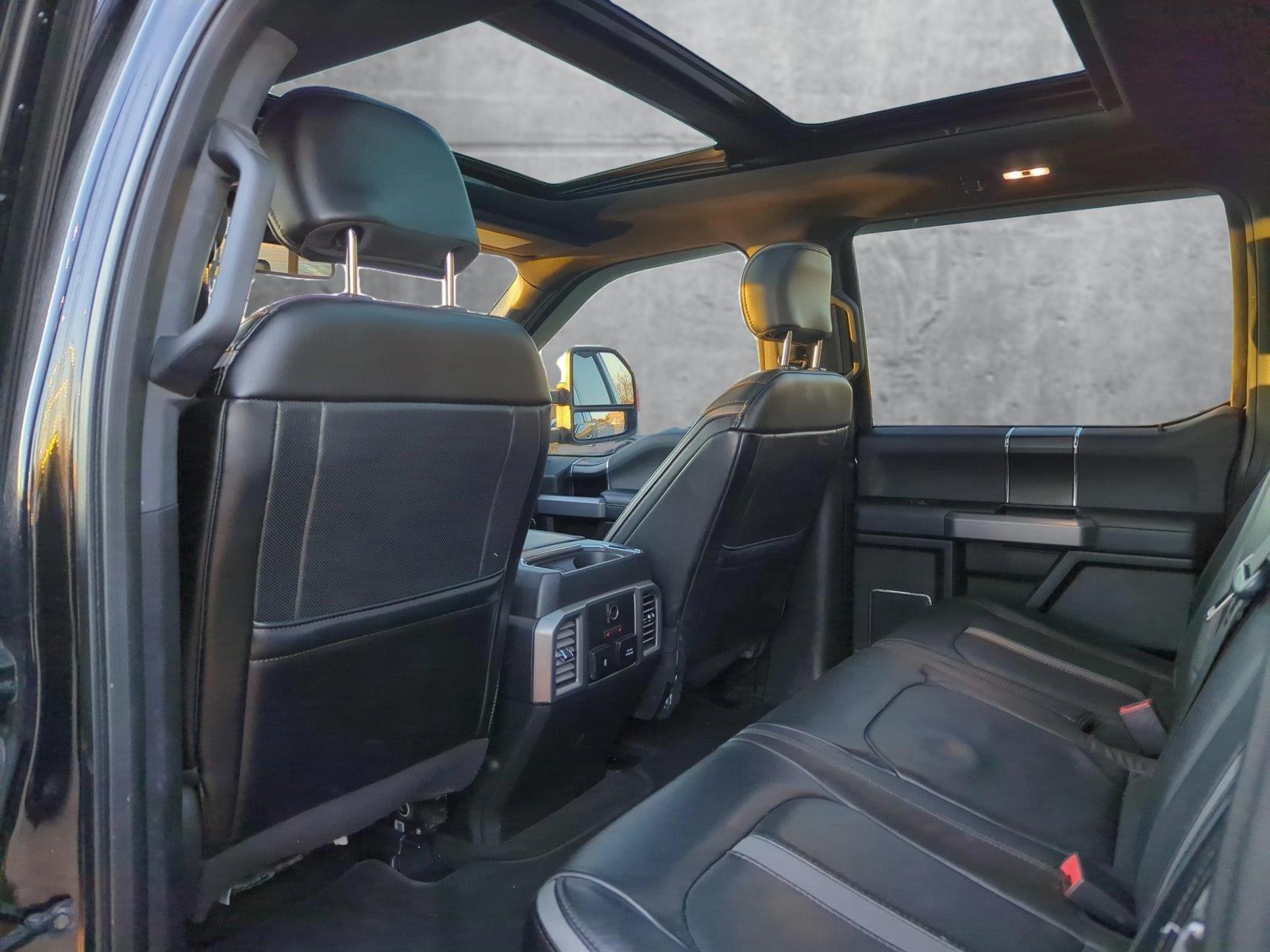 2019 Ford Super Duty F-250 SRW Vehicle Photo in Memphis, TN 38125