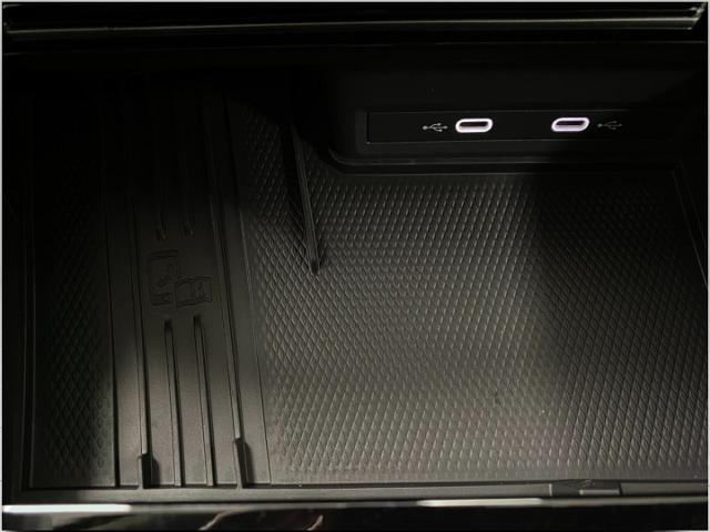 2025 Volkswagen Atlas Cross Sport Vehicle Photo in Appleton, WI 54913