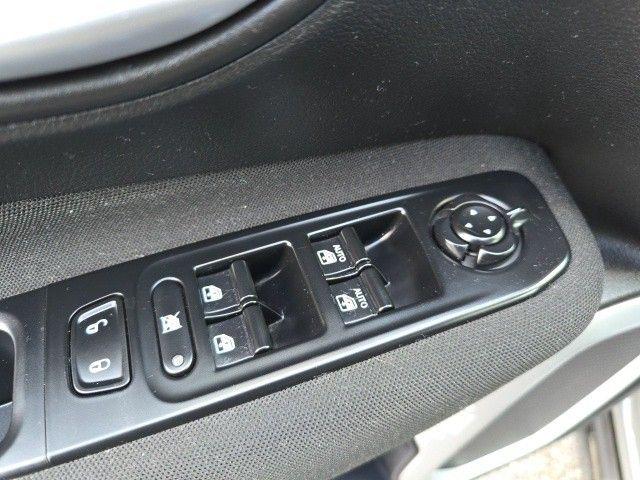 2019 Jeep Renegade Vehicle Photo in Pleasant Hills, PA 15236