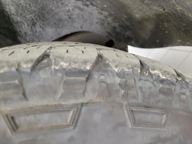 2022 GMC Sierra 2500 HD Vehicle Photo in NEENAH, WI 54956-2243