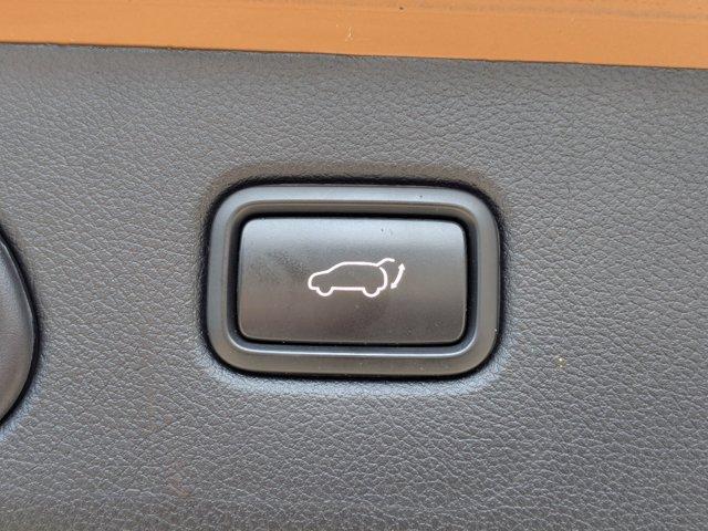 2021 Kia Sportage Vehicle Photo in BRUNSWICK, GA 31525-1881