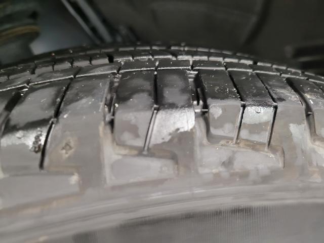 2023 Jeep Grand Cherokee L Vehicle Photo in NEENAH, WI 54956-2243