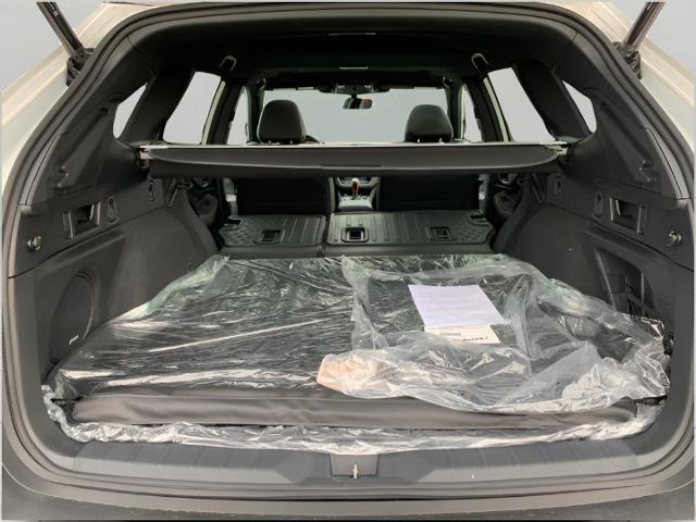2025 Subaru Outback Vehicle Photo in Oshkosh, WI 54904