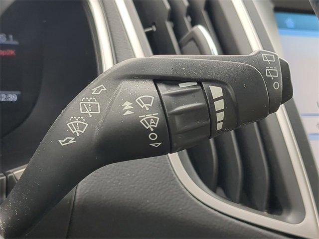 2019 Ford Edge Vehicle Photo in COLLIERVILLE, TN 38017-9006