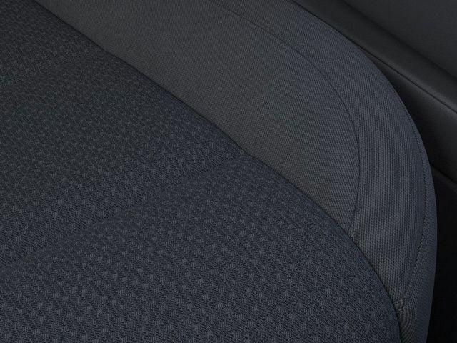2025 GMC Sierra 2500 HD Vehicle Photo in DANBURY, CT 06810-5034