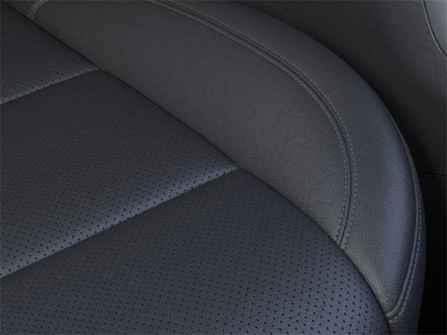 2025 Chevrolet Silverado 1500 Vehicle Photo in ENGLEWOOD, CO 80113-6708