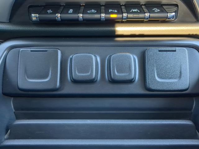 2016 GMC Sierra 1500 Vehicle Photo in Brunswick, GA 31525