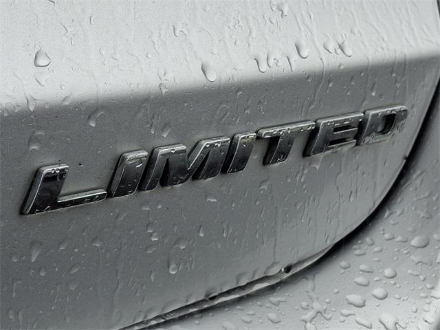 2013 Dodge Dart Vehicle Photo in BERLIN, MD 21811-1121