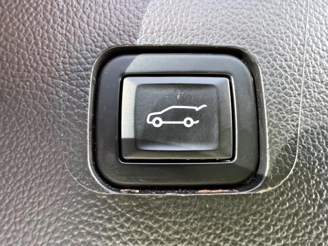 2022 Chevrolet Traverse Vehicle Photo in Roslyn, NY 11576