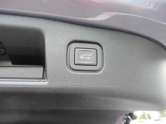 2024 Chevrolet Blazer EV Vehicle Photo in LEESBURG, FL 34788-4022