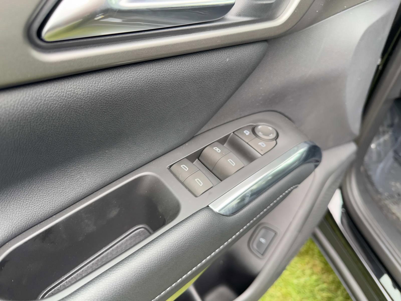 2025 Chevrolet Traverse Vehicle Photo in LOS ANGELES, CA 90007-3794