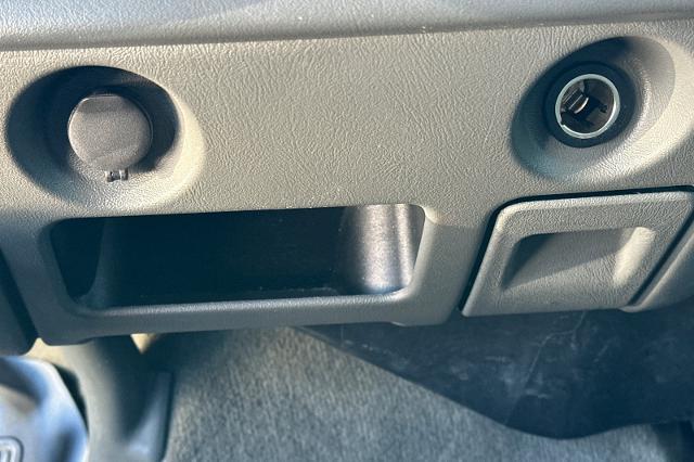 2003 Chevrolet Silverado 2500 HD Vehicle Photo in SPOKANE, WA 99202-2191