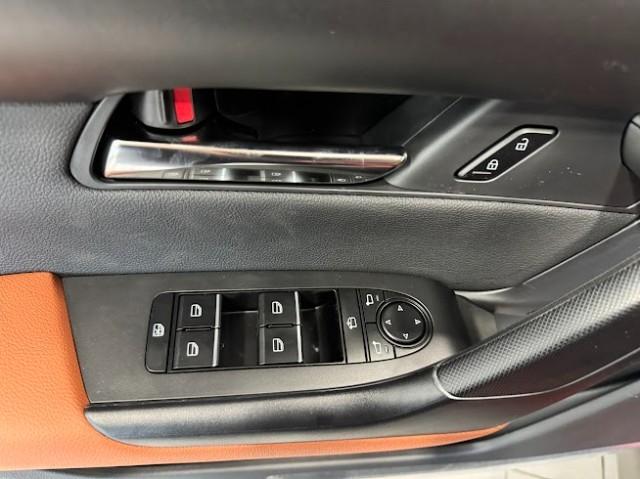 2025 Mazda CX-50 Vehicle Photo in Green Bay, WI 54304