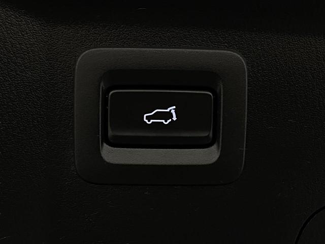 2023 Mazda CX-9 Vehicle Photo in Appleton, WI 54913