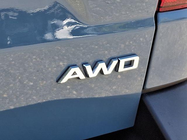 2022 Ford Maverick Vehicle Photo in DANBURY, CT 06810-5034