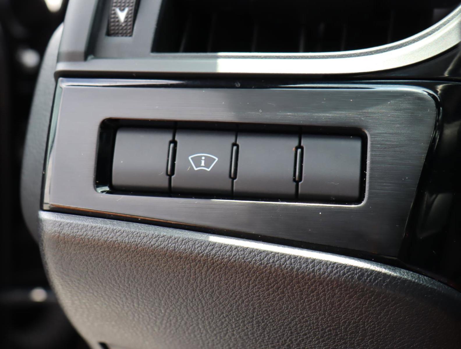 2024 Lexus ES Vehicle Photo in LOS ANGELES, CA 90007-3794