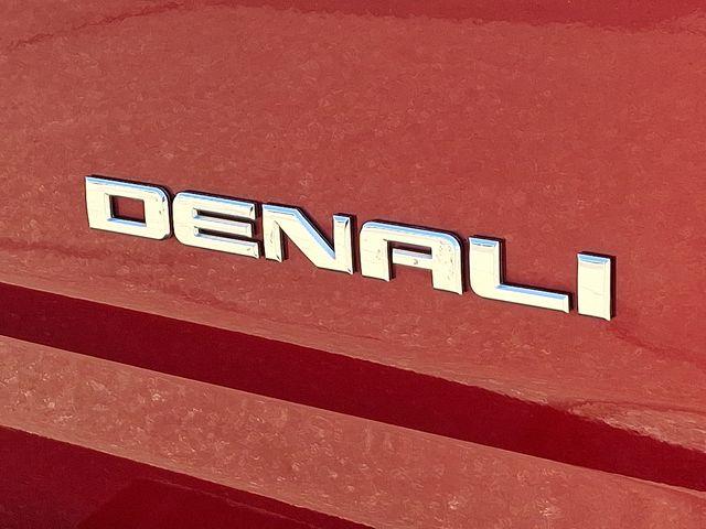 2020 GMC Canyon Vehicle Photo in DANBURY, CT 06810-5034