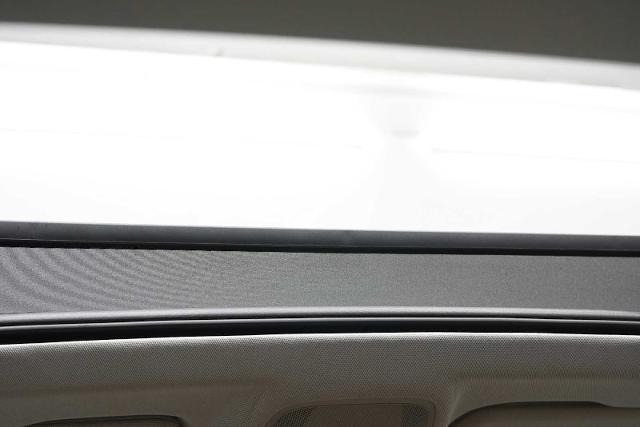 2019 Audi Q8 Vehicle Photo in GRAPEVINE, TX 76051