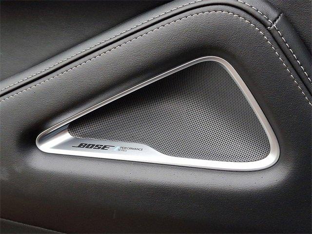 2025 INFINITI QX60 Vehicle Photo in Willow Grove, PA 19090