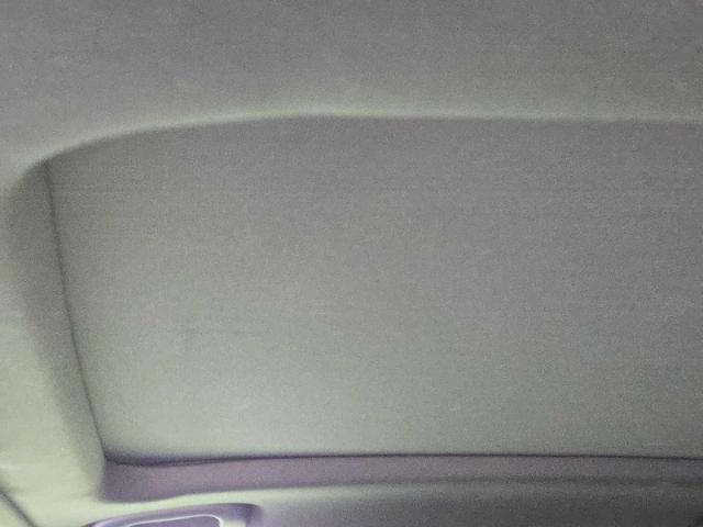 2024 Cadillac XT4 Vehicle Photo in DENTON, TX 76210-9321
