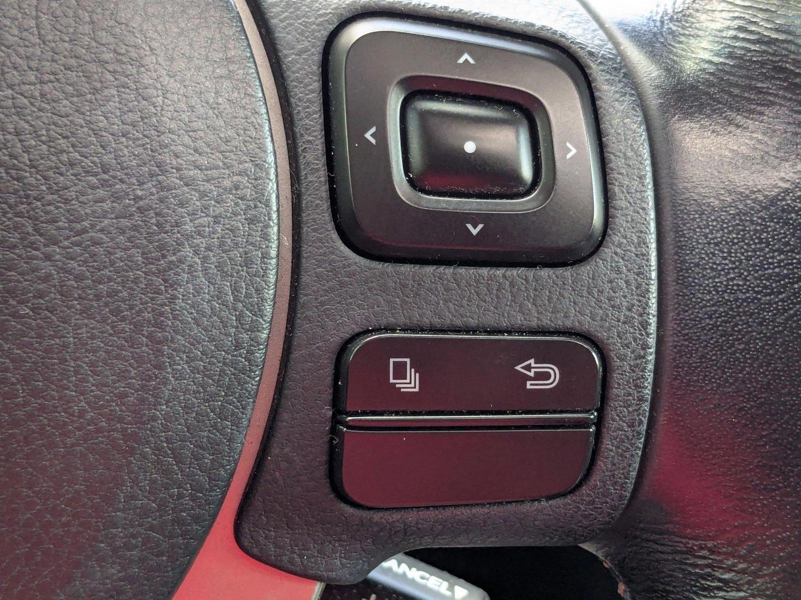 2015 Lexus NX Turbo Vehicle Photo in West Palm Beach, FL 33417