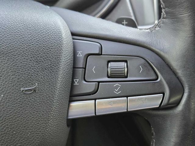 2023 Cadillac CT5 Vehicle Photo in DENTON, TX 76210-9321