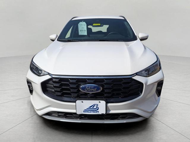 2024 Ford Escape Vehicle Photo in Oshkosh, WI 54901