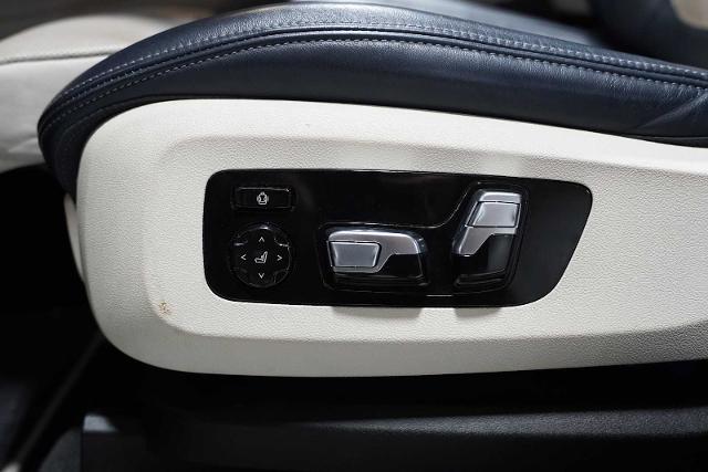 2022 BMW X7 M50i Vehicle Photo in GRAPEVINE, TX 76051