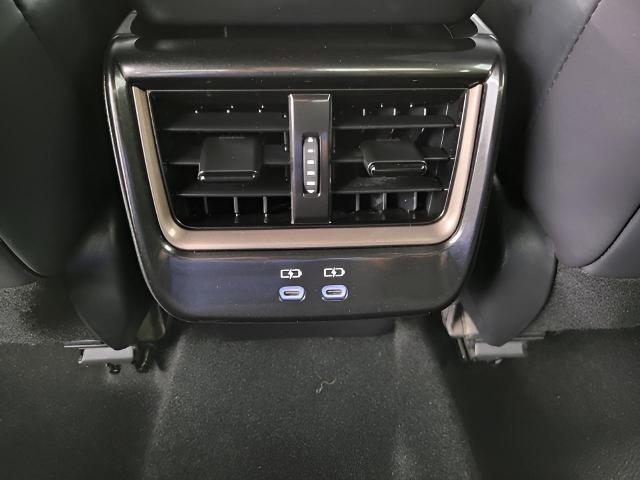 2024 Toyota Crown Vehicle Photo in Oshkosh, WI 54904