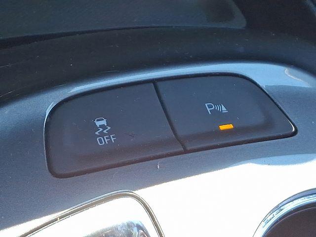 2024 Chevrolet Malibu Vehicle Photo in DANBURY, CT 06810-5034