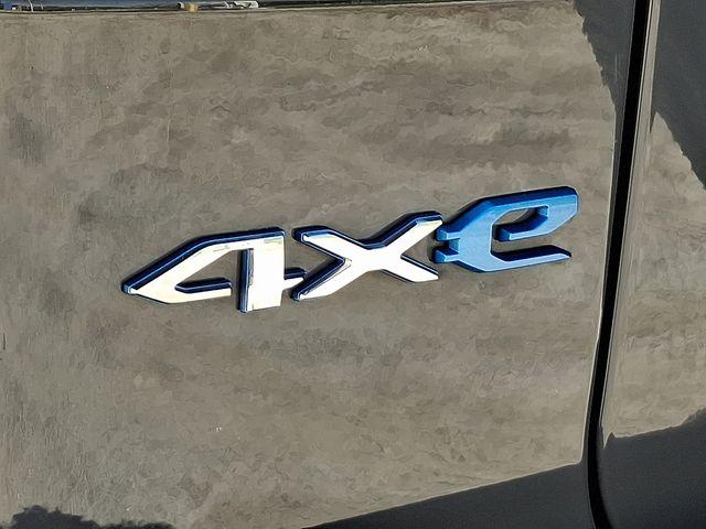 2022 Jeep Wrangler 4xe Vehicle Photo in PAWLING, NY 12564-3219
