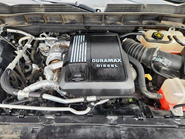 2020 GMC Sierra 1500 Vehicle Photo in Decatur, TX 76234