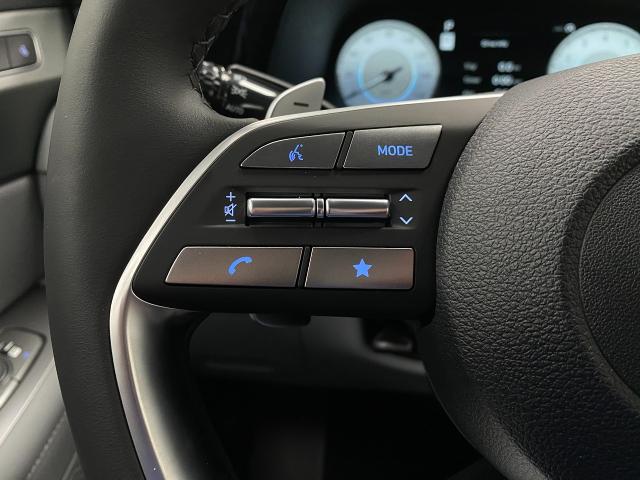2025 Hyundai PALISADE Vehicle Photo in Appleton, WI 54913