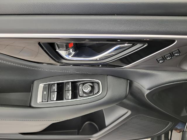 2023 Subaru Outback Vehicle Photo in Oshkosh, WI 54904