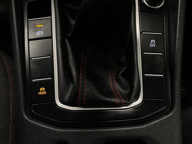 2024 Volkswagen Jetta GLI Vehicle Photo in Appleton, WI 54913