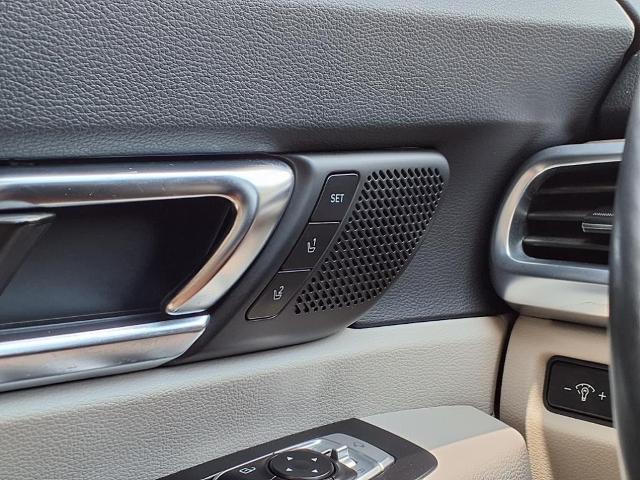 2021 Kia Telluride Vehicle Photo in Tampa, FL 33612