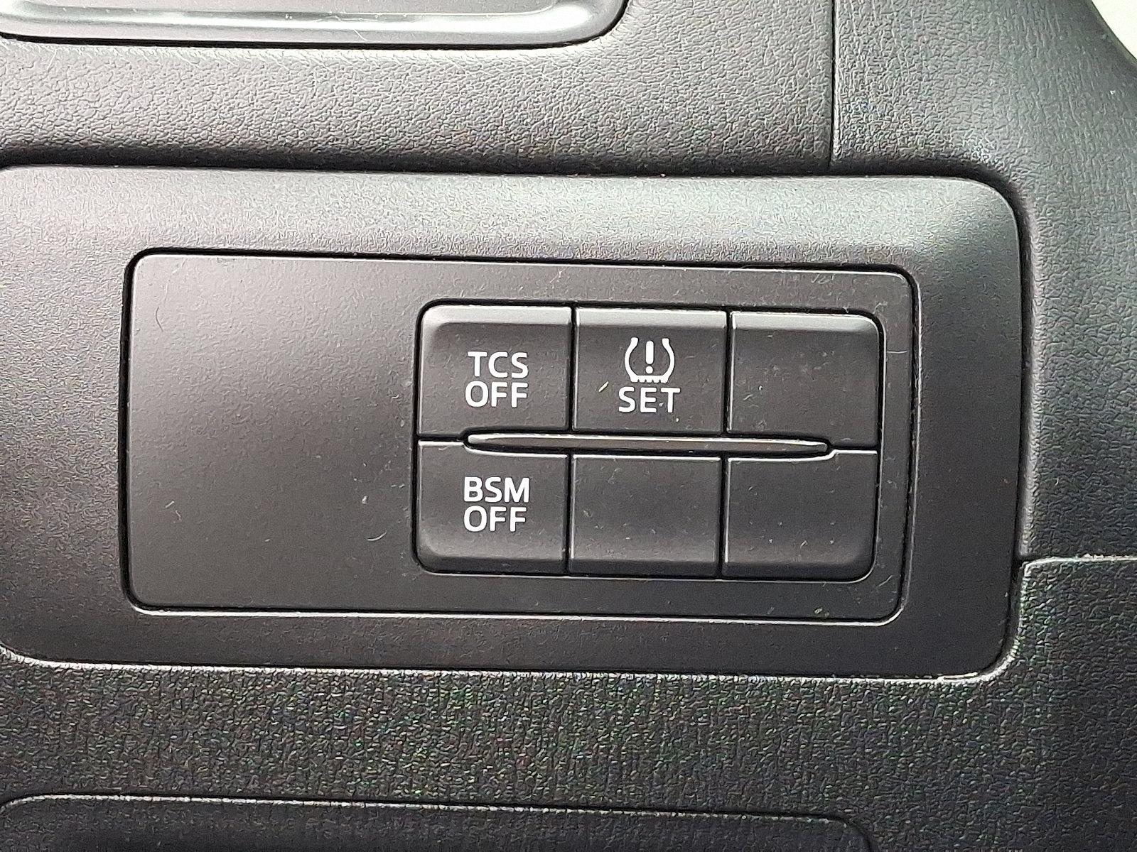 2015 Mazda CX-5 Vehicle Photo in Trevose, PA 19053