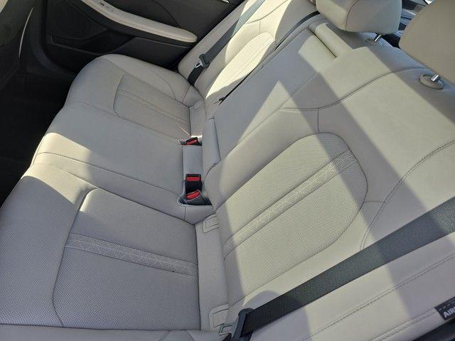 2022 Hyundai SONATA Vehicle Photo in Pleasant Hills, PA 15236