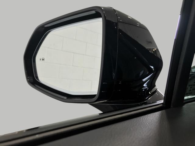 2019 Cadillac XT4 Vehicle Photo in GREEN BAY, WI 54303-3330