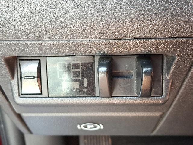 2012 Ram 1500 Vehicle Photo in HARRISBURG, PA 17111-1033