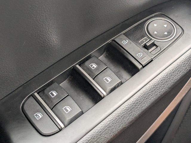 2023 Kia Soul Vehicle Photo in BRUNSWICK, GA 31525-1881