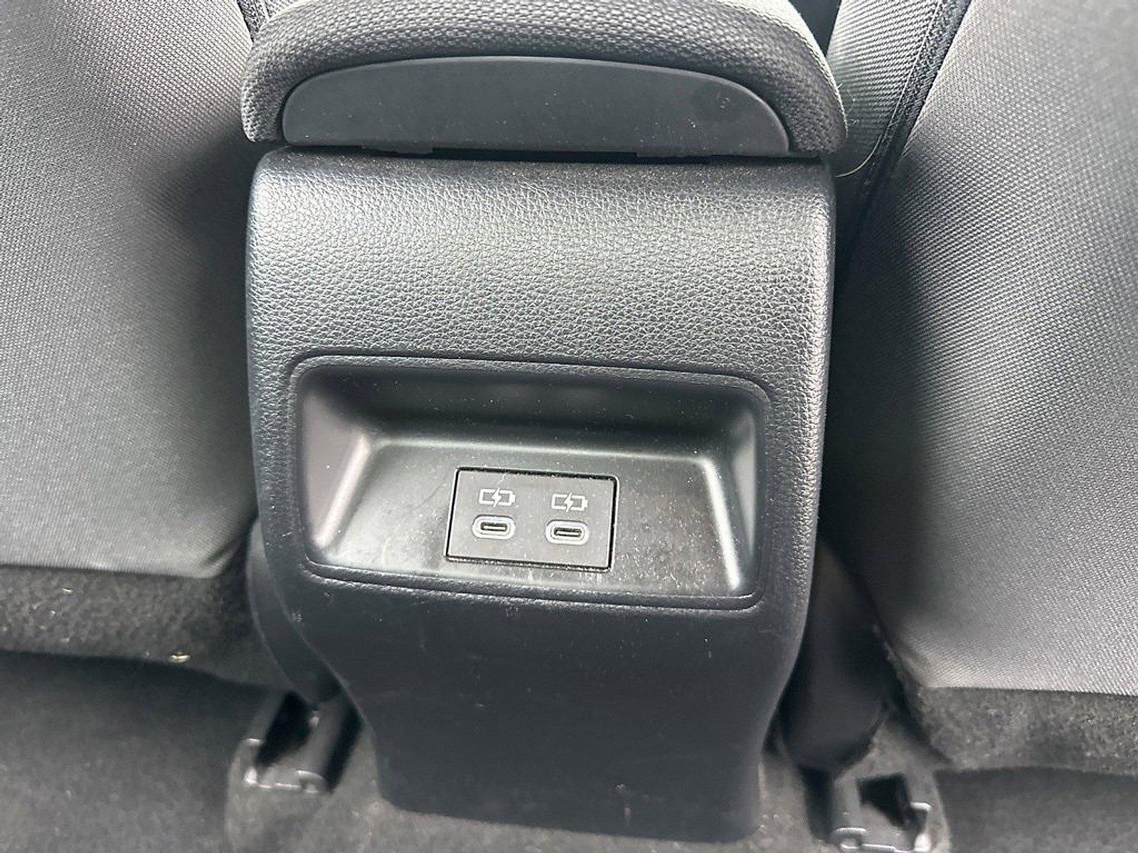 2023 Toyota Corolla Vehicle Photo in Harrisburg, PA 17111