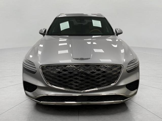 2026 Genesis GV70 Vehicle Photo in Appleton, WI 54913