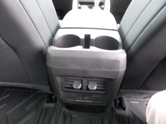 2025 GMC Canyon Vehicle Photo in LOWELL, MA 01852-4336