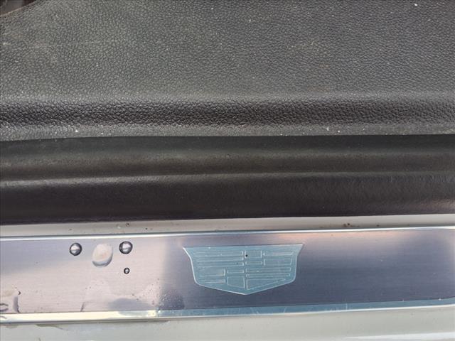 2023 Cadillac XT4 Vehicle Photo in SMITHTOWN, NY 11787-5023
