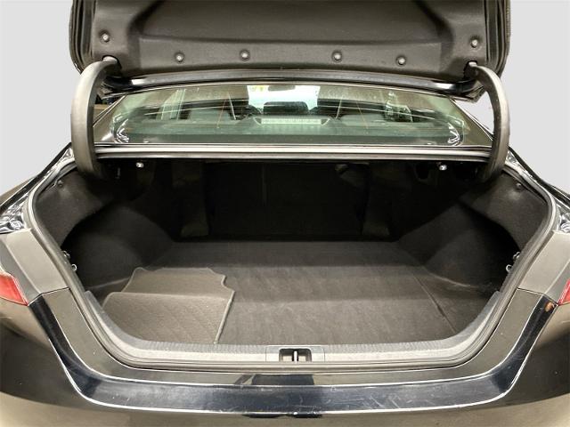 2021 Toyota Camry Vehicle Photo in EVERETT, WA 98203-5662