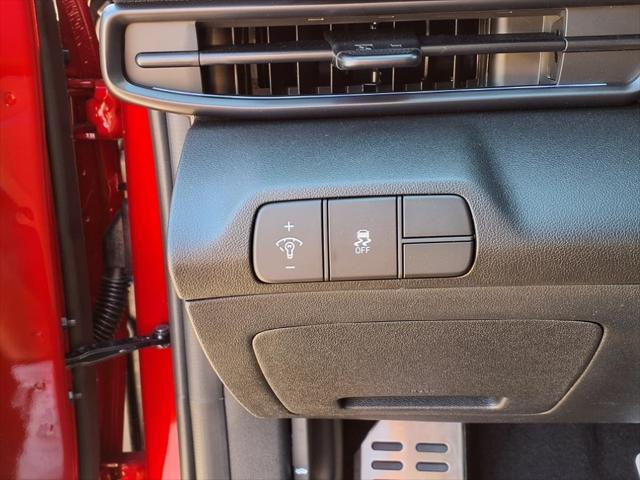 2025 Hyundai ELANTRA Vehicle Photo in Peoria, IL 61615