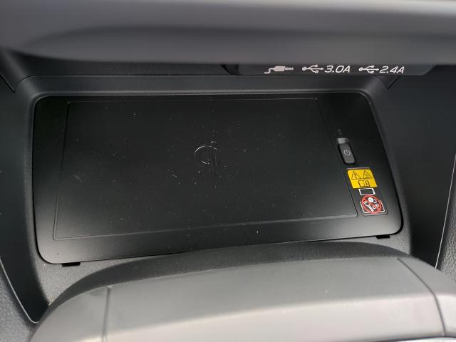 2025 Subaru Crosstrek Vehicle Photo in Green Bay, WI 54304